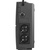 Источник бесперебойного питания PowerWalker VFD 800 Schuko (10120418)