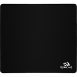 Килимок для мишки Redragon Flick S (77987)