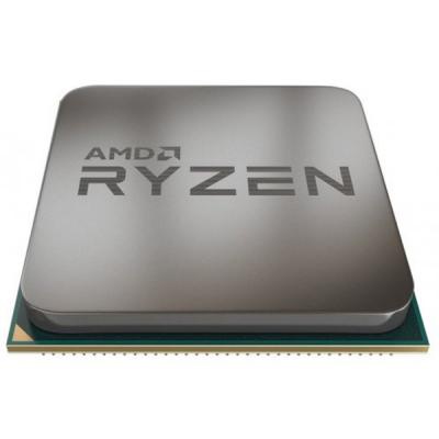 Процессор AMD Ryzen 5 1600 (YD1600BBM6IAF)