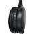 Наушники PANASONIC RP-HF410BGCK