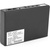 Пристрій безперебійного живлення Green Wave UPS-36W DC1036P-8