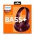 Наушники PHILIPS SHL3070RD Red (SHL3070RD/00)