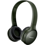 Наушники PANASONIC RP-HF410BGCG