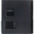 Корпус LogicPower 0091-400