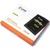 Накопитель SSD 2.5' 240GB LEVEN (JS300SSD240GBPRO)