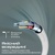Дата кабель USB 2.0 AM to Type-C xcord-ac.white Promate (xcord-ac.white)