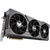 Видеокарта ASUS GeForce RTX4090 24GB TUF GAMING (TUF-RTX4090-24G-GAMING)