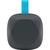 Акустична система Canyon HEXAGON 10 Grey Blue (CNE-CBTSP10GB)