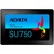 Накопитель SSD 2.5' 1TB ADATA (ASU750SS-1TT-C)