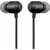 Наушники ACME HE21 Earphones With Mic (4770070880920)