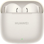 Навушники Huawei Freebuds SE 3 Beige (55037991)