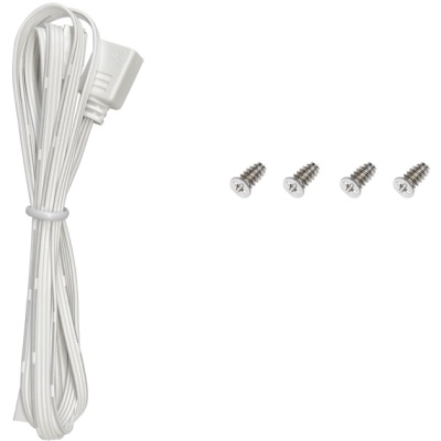 Кулер до корпусу Deepcool Вентилятор реверсний Deepcool FL12R ARGB білий для корпусу 120x120 (FL12R WH)