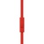Наушники SONY MDR-XB550AP Red (MDRXB550APR.E)