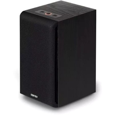 Акустична система Edifier M601DB Bluetooth Black (M601DB Black)