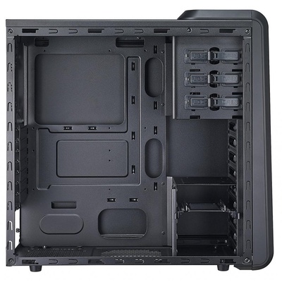 Сборка №264143