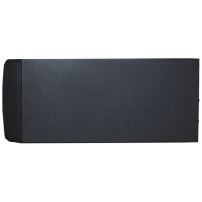 Корпус Frontier Darth Vader 400W (Darth Vader F37A-400-W)