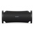 Акустична система Sony ULT FIELD 7 Black (SRSULT70.SP6)