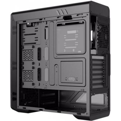 Сборка №295997