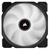 Кулер для корпуса Corsair AF120 LED (2018) White (CO-9050079-WW)