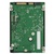 Жесткий диск 2.5' 150Gb Western Digital (WD1500BLFS)