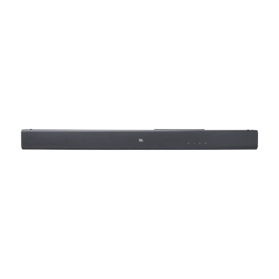 Акустична система JBL Cinema SB550 Black (JBLSB550BLKEP)
