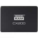 Накопитель SSD 2.5' 120GB GOODRAM (SSDPR-CX200-120)