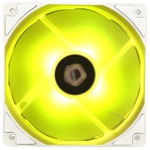 Кулер для корпуса ID-Cooling XF-12025-ARGB-SNOW