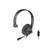 Навушники A4Tech HU-11 Black