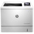 Лазерный принтер HP Color LaserJet Enterprise M553dn (B5L25A)