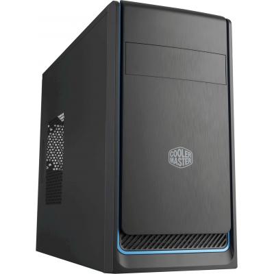Корпус CoolerMaster MCB-E300L-KN5N-B01