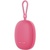 Акустична система Canyon OnMove 12 Pink (CNE-CBTSP12PK)