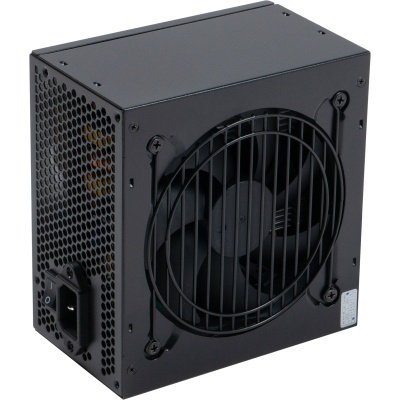 Блок живлення Vinga 600W (VPS-600B1)