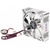 Кулер для корпуса TITAN TFD-A9225L12Z(RB)