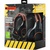 Наушники Canyon CND-SGHS7 Black (CND-SGHS7)