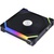 Кулер до корпусу Lian Li Uni Fan SL V2, 140mm, Single, Black (G99.14SLV21B.00)