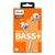 Наушники PHILIPS SHE4300 White (SHE4300WT/00)