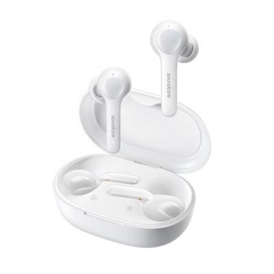 Наушники Anker SoundСore Life Note White (A3908G21)