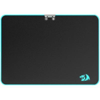 Коврик для мышки Redragon Aurora RGB Speed (75086)