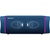 Акустическая система Sony SRS-XB33 Extra Bass Blue (SRSXB33L.RU2)