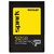Накопитель SSD 2.5' 512GB Patriot (PSK512GS25SSDR)