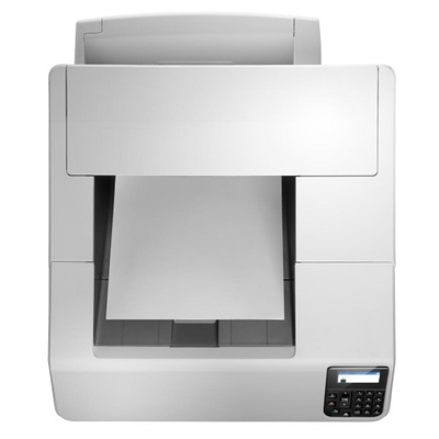 Лазерный принтер HP LaserJet Enterprise M605dn (E6B70A)