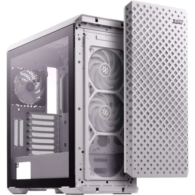 Корпус ADATA DEFENDERPRO-WHCWW
