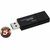 USB флеш накопитель Kingston 16Gb DataTraveler 100 Generation 3 USB3.0 (DT100G3/16GB)