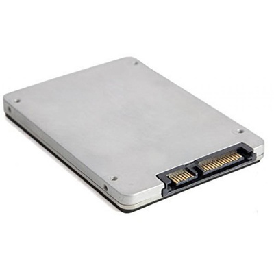 Накопитель SSD 2.5' 800GB INTEL (SSDSC2BB800G701)