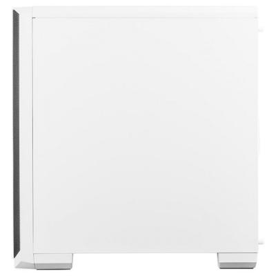 Корпус Modecom OBERON PRO SILENT White (AT-OBERON-PS-20-000000-00)