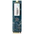 Накопитель SSD Apacer M.2 2280 120GB (AP120GZ280)