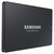 Накопитель SSD 2.5' 480GB Samsung (MZ-7KM480NE)