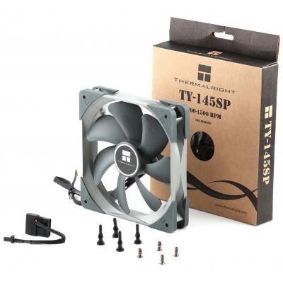 Кулер для корпуса Thermalright TY-145SP