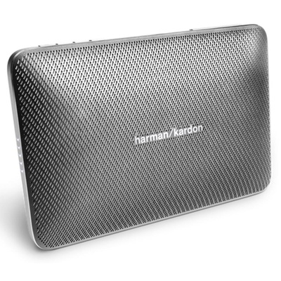 Акустическая система Harman Kardon Esquire 2 Grey (HKESQUIRE2GRY)