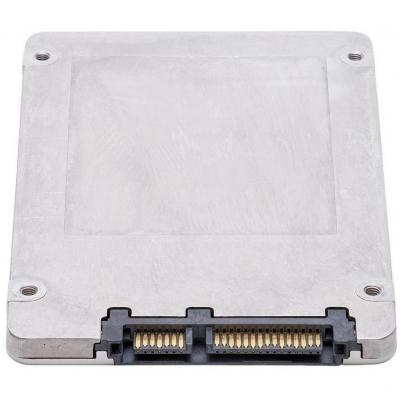 Накопичувач SSD 2.5' 480GB INTEL (SSDSC2KG480G801)